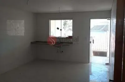 Casa com 3 quartos à venda na Rua Argonautas, 590, Vila Formosa, São Paulo