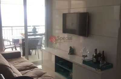 Apartamento com 2 quartos à venda na Rua Felício Pereira, 391, Vila Formosa, São Paulo