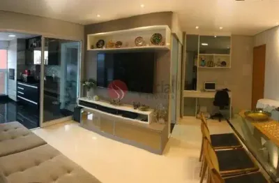 Apartamento residencial à venda, jardim anália franco, são paulo
