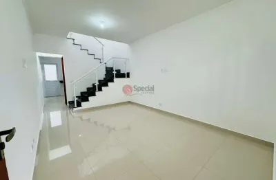 Casa com 3 quartos à venda na Rua dos Bugres, 132, Jardim Vila Formosa, São Paulo