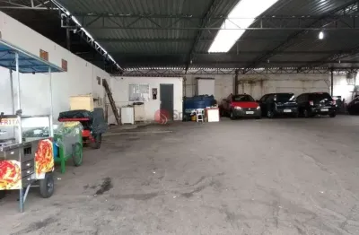 Terreno à venda na Rua Vilela, 210, Tatuapé, São Paulo