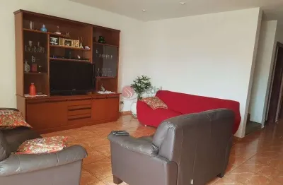 Sobrado com 3 dormitórios à venda, 250 m²- água rasa - são paulo/sp