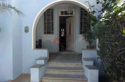 Casa com 3 quartos à venda na Rua Engenheiro Reynaldo Cajado, 143, Belenzinho, São Paulo