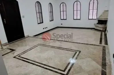 Casa com 3 quartos à venda na Praça Santo Arsênio, 156, Vila Formosa, São Paulo