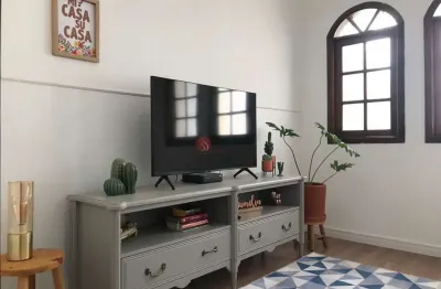 Sobrado à venda na vila formosa com 210m² de terreno;