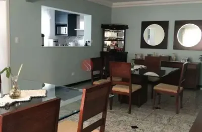 Casa com 4 quartos à venda na Rua Cecília, 605, Penha, São Paulo