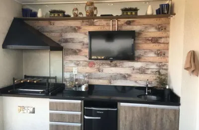 Apartamento com 2 dormitórios à venda, 65 m² - vila formosa - são paulo/sp