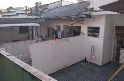 Terreno à venda na Avenida Henrique Morize, 293, Vila Formosa, São Paulo
