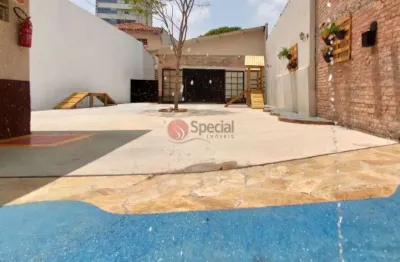 Ponto comercial à venda na Avenida Paes de Barros, 1905, Mooca, São Paulo