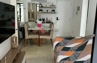 Apartamento com 2 quartos à venda na Avenida Professor Luiz Ignácio Anhaia Mello, 2680, Vila Prudente, São Paulo