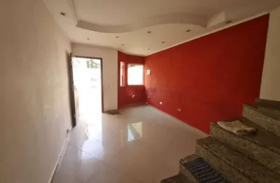 Sobrado na vila matilde com 3 dormitórios, 1 suíte e 2 vagas