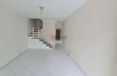 Casa com 2 quartos à venda na Rua Policarpo de Leão, 293, Vila Matilde, São Paulo