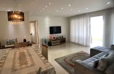 Apartamento com 2 quartos à venda na Rua Alonso Calhamares, 299, Jardim Anália Franco, São Paulo