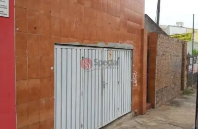 Terreno à venda, 480 m² - vila bertioga - são paulo/sp