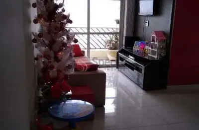 Apartamento com 3 dormitórios à venda, 68 m² - vila formosa - são paulo/sp