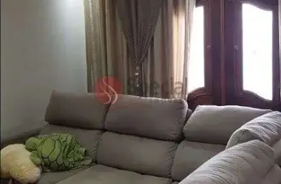 Casa com 4 dormitórios à venda, 370 m² - vila formosa - são paulo/sp
