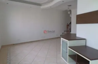 Sobrado com 2 dormitórios à venda, 130 m² - cidade patriarca - são paulo/sp