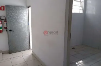 Sala comercial à venda na Rua Tamandaré, 556, Liberdade, São Paulo