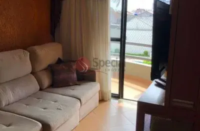Belíssimo apartamento a venda próximo ao metrô penha