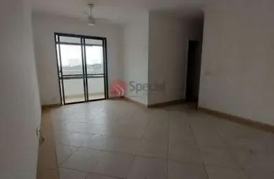 Apartamento com 3 quartos à venda na Rua Bimbarra, 157, Vila Formosa, São Paulo