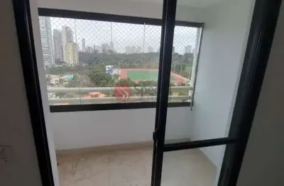 Apartamento com 3 quartos à venda na Rua Bimbarra, 157, Vila Formosa, São Paulo