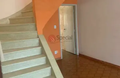 Casa com 2 quartos à venda na Rua Aldemar, 423, Vila Formosa, São Paulo