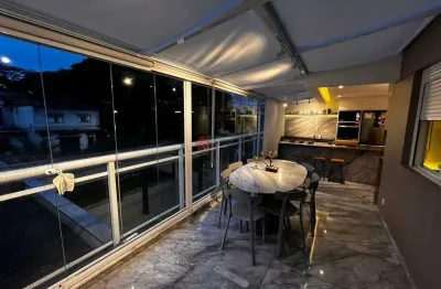 Apartamento na vila formosa garden, com 2 quartos, 1 suíte e 1 vaga de garagem.