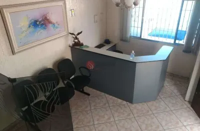 Prédio à venda na Rua Doutor Alarico Silveira, 459, Vila Aricanduva, São Paulo