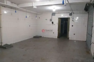 Prédio comercial excelente localização venda ou locação no tatuapé