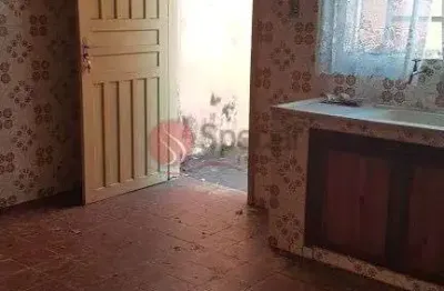 Terreno à venda na Rua das Mimosas, 456, Vila Zelina, São Paulo