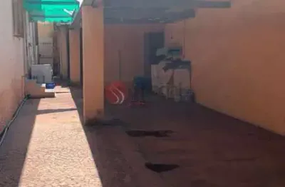 Terreno à venda na Rua Antônio de Barros, 936, Tatuapé, São Paulo