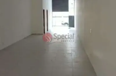 Barracão / Galpão / Depósito à venda na Rua Rego Barros, 257, Jardim Vila Formosa, São Paulo