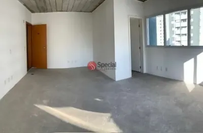 Sala comercial à venda na Rua Vilela, 1072, Tatuapé, São Paulo