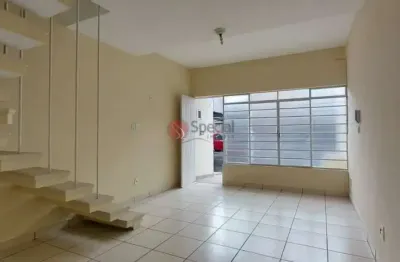 Casa com 2 quartos à venda na Rua Cantagalo, 168, Tatuapé, São Paulo