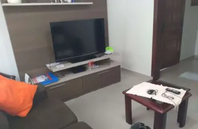 Casa com 3 quartos à venda na Rua Bartolomeu Paes, 340, Vila Anastácio, São Paulo
