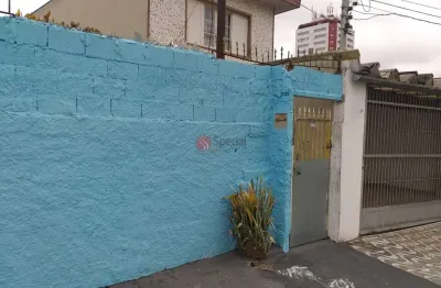 Terreno ao lado do colégio filhas do sagrado coração na vila formosa