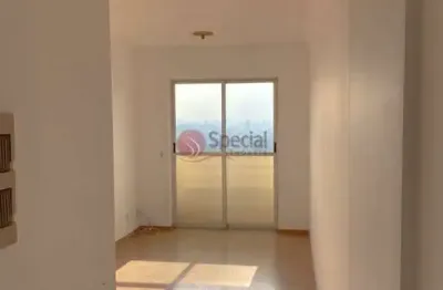 Apartamento no jardim santa terezinha, aricanduva, com 2 dormitórios, 1 vaga, quitado, oportunidade!