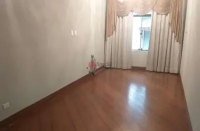 Casa com 4 quartos à venda na Rua Wolstein, 255, Penha, São Paulo
