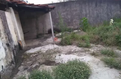 Terreno à venda na Rua Siqueira Silva, 361, Penha, São Paulo