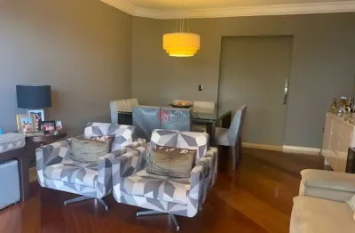 Apartamento com 3 quartos à venda na Praça Wilhelm Bernauer, 127, Vila Prudente, São Paulo
