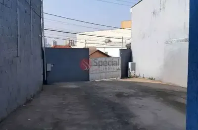 Barracão / Galpão / Depósito à venda na Rua Nova Jerusalém, 1062, Tatuapé, São Paulo