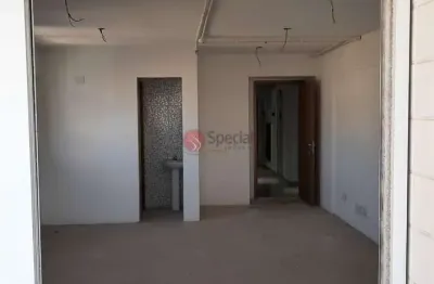 Sala ótima com 37 m² no tucuruvi próxima ao metrô, com 2 banheiros e 1 vaga