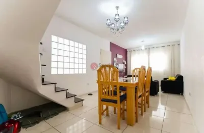 Casa com 4 quartos à venda na Rua Atucuri, 794, Vila Carrão, São Paulo