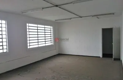 Prédio à venda na Rua Teresina, 67, Mooca, São Paulo