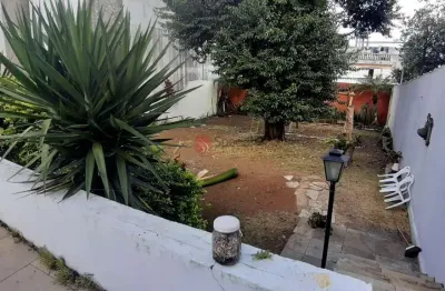 Terreno à venda na Rua Angá, 697, Vila Formosa, São Paulo