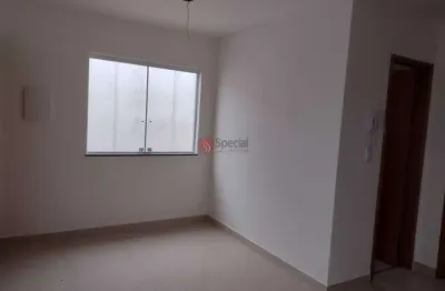 Apartamento com 1 quarto à venda na Rua Artur Bernardes, 676, Vila Invernada, São Paulo