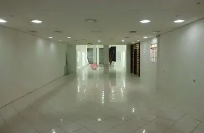 Prédio à venda na Avenida Doutor Eduardo Cotching, 1771, Vila Formosa, São Paulo