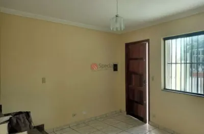 Sobrado no aricanduva com 2 dormitórios, 3 vagas, 70 m².