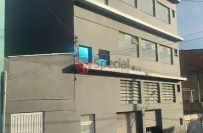 Prédio comercial ótima localização a venda no jardim penha.