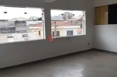 Prédio à venda na Rua Nova Friburgo, 885, Penha, São Paulo